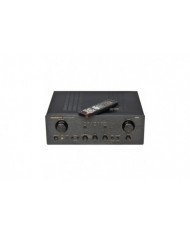 Marantz PM7200 Integrated Amplifier ( Class "A" )