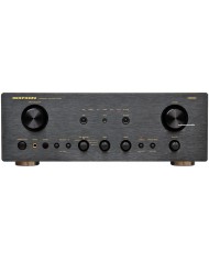 Marantz PM7200 Integrated Amplifier ( Class "A" )