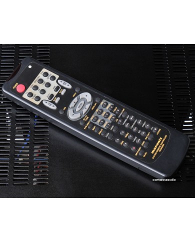 Marantz PM7200 Integrated Amplifier ( Class "A" )