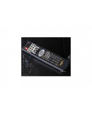 Marantz PM7200 Integrated Amplifier ( Class "A" )