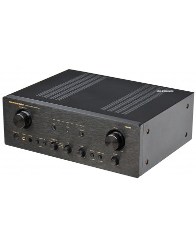 Marantz PM7200 Integrated Amplifier ( Class "A" )