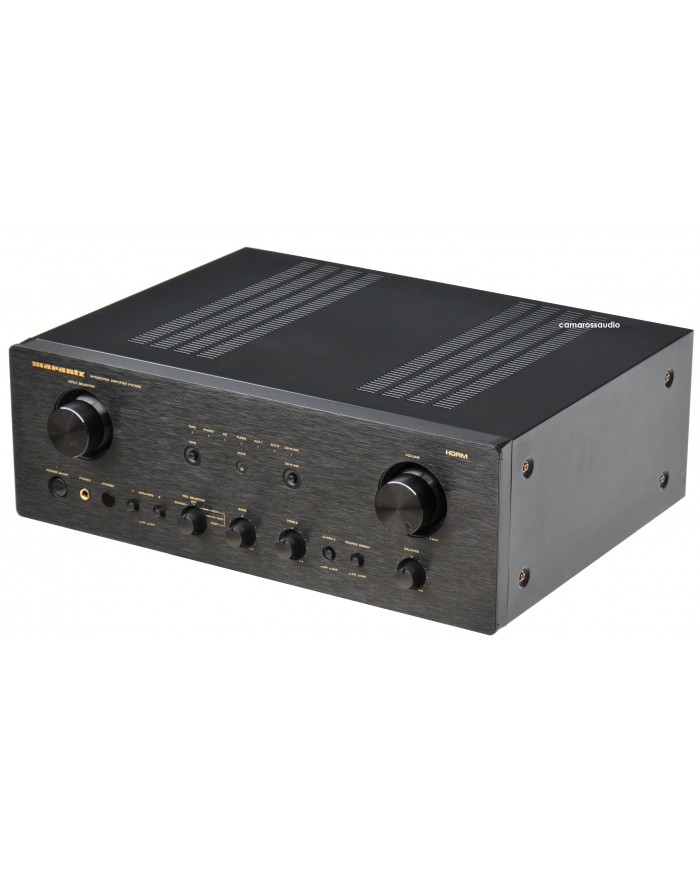 Marantz PM7200 Integrated Amplifier ( Class "A" )