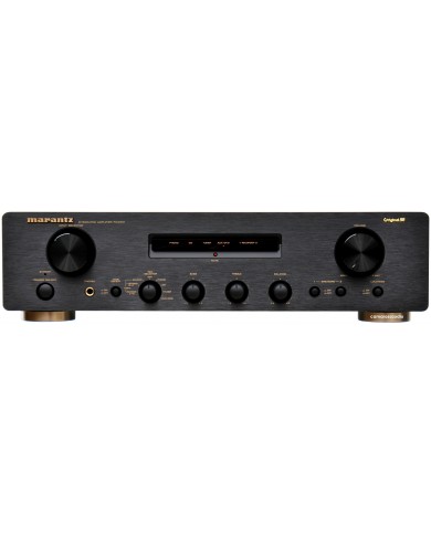 Marantz PM4001 OSE