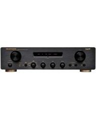 Marantz PM4001 OSE