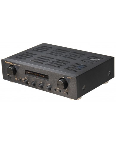 Marantz PM4001 OSE
