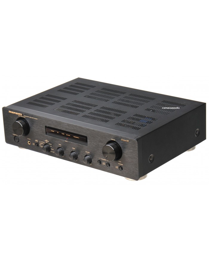 Marantz PM4001 OSE