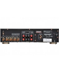 Marantz PM4001 OSE
