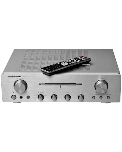 Marantz PM7001
