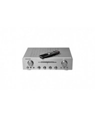 Marantz PM7001
