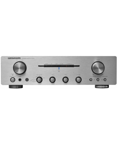 Marantz PM7001
