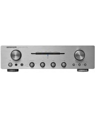 Marantz PM7001