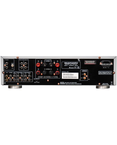 Marantz PM7001