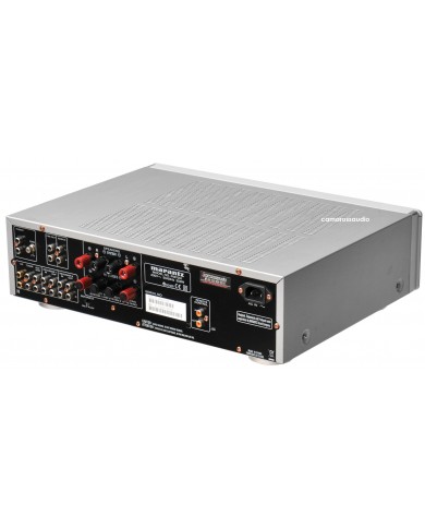 Marantz PM7001