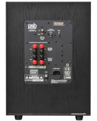 PSB Subseries 5i Subwoofer