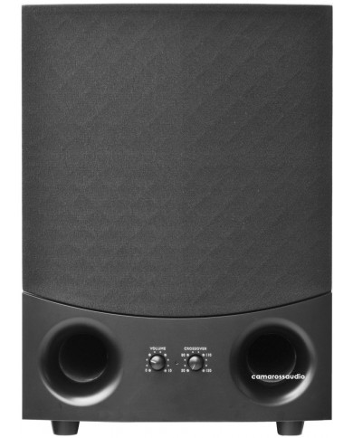 PSB Subseries 5i Subwoofer