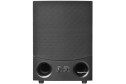 PSB Subseries 5i Subwoofer