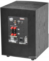 PSB Subseries 5i Subwoofer