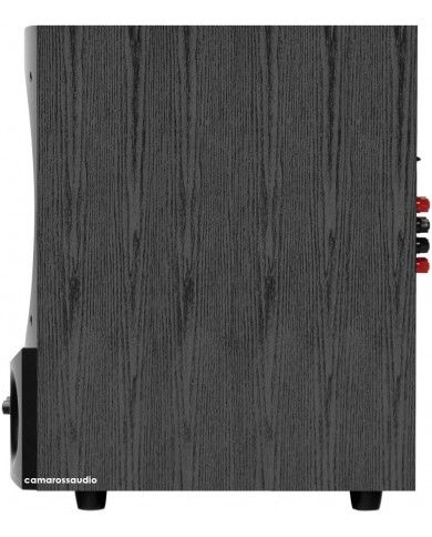 PSB Subseries 5i Subwoofer