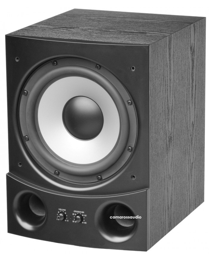 PSB Subseries 5i Subwoofer
