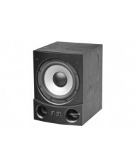 PSB Subseries 5i Subwoofer