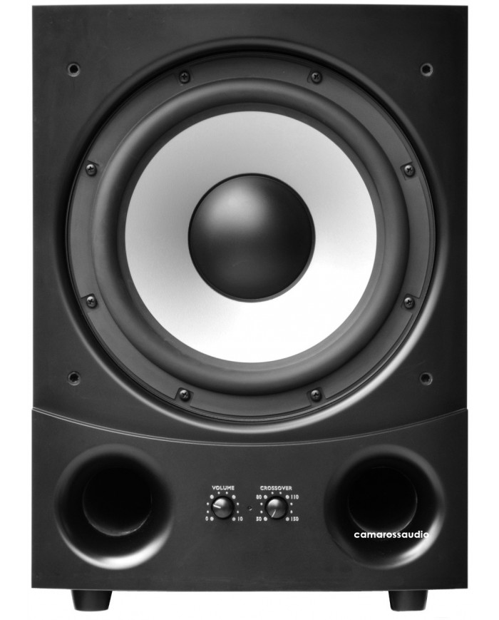 PSB Subseries 5i Subwoofer
