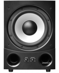 PSB Subseries 5i Subwoofer