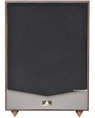 Aurum Cantus SW-10 Aurum Cantus SW-10