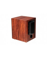 Aurum Cantus SW-10 Aurum Cantus SW-10