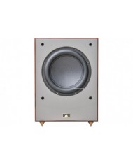 Aurum Cantus SW-10 Aurum Cantus SW-10