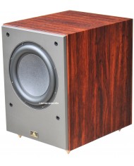 Aurum Cantus SW-10 Aurum Cantus SW-10