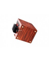 Aurum Cantus SW-10 Aurum Cantus SW-10