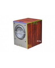 Aurum Cantus SW-10 Aurum Cantus SW-10
