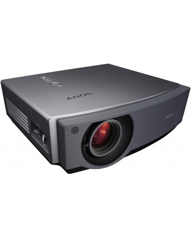 Sony BRAVIA VPL-AW15