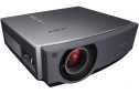 Sony BRAVIA VPL-AW15