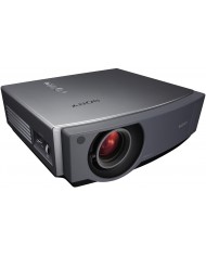 Sony BRAVIA VPL-AW15
