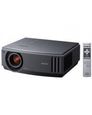 Sony BRAVIA VPL-AW15