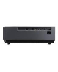 Sony BRAVIA VPL-AW15