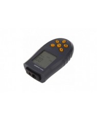 Turntable Tachometer Turntable Tachometer