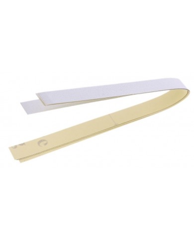 Turntable Tachometer