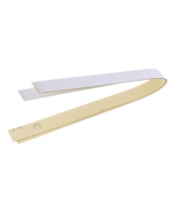 Turntable Tachometer