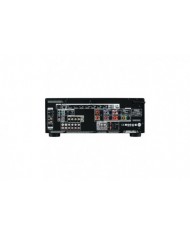 Onkyo TX-NR616 7.2-Channel Network A/V Receiver