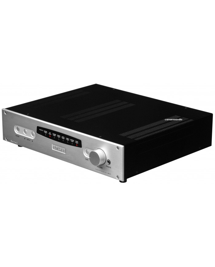 Roksan Kandy MK3 Amplifier / CD Player