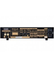 Roksan Kandy MK3 Amplifier / CD Player