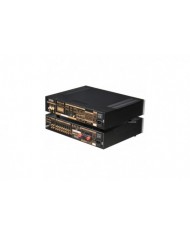 Roksan Kandy MK3 Amplifier / CD Player