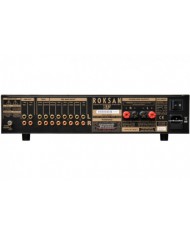 Roksan Kandy MK3 Amplifier / CD Player