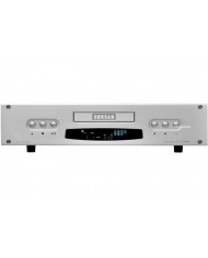 Roksan Kandy MK3 Amplifier / CD Player