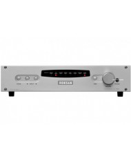 Roksan Kandy MK3 Amplifier / CD Player