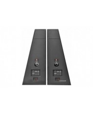 JBL 250Ti / B460 / Antony Gallo Ref.3 SA