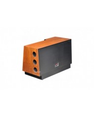 JBL 250Ti / B460 / Antony Gallo Ref.3 SA