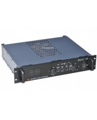 JBL 250Ti / B460 / Antony Gallo Ref.3 SA